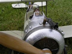 PICT1932.JPG